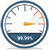 reliable web hosting