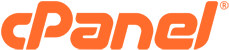 cpanel web hosting