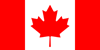 canada web hosting
