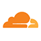 web hosting cloudflare