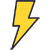 fast web hosting