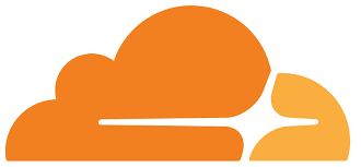 cloudflare hosting