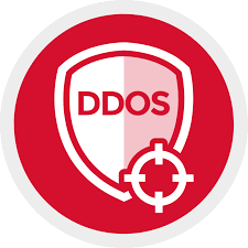 hosting ddos protection