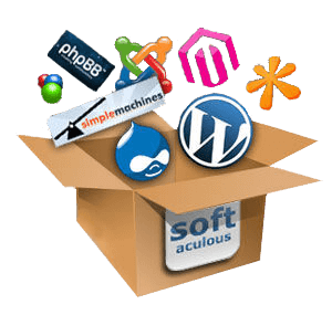 wordpress web hosting